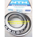 BẠC ĐẠN 30230U-30230 - NTN